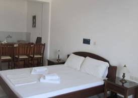 Arkas Inn 3