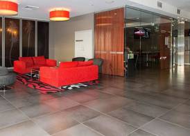 Mantra Pandanas - Private Deluxe Studio Apartment 4