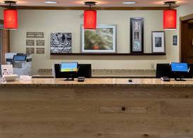 Country Inn & Suites by Radisson, Owatonna, MN 2