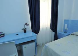 La Casa Del Nonno 4