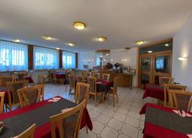 Hotel-Restaurant Zum Loewen 3