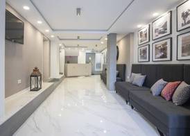 Casa Mia 2