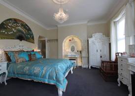 Tower Guest House 4