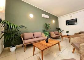 Hotel Elefantino Grey - Free Brunch & Breakfast Until 13-00 - Vicinissimi a Mirabilandia 2