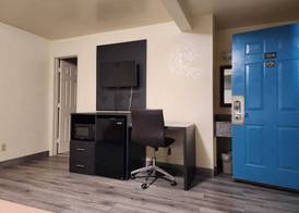 Green Garden Inn 5