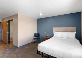 Extended Stay America Select Suites - Loveland 4