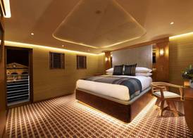 Fingal Hotel 3