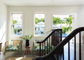 Winslow's Bungalows - Key West Historic Inns 4