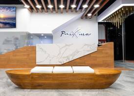 Prixma Hotel 2