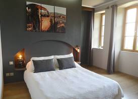 L'etap'corteline 5