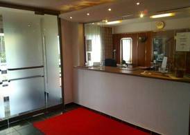 Hotel B1 2