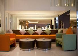 Citypoint Hotel 3