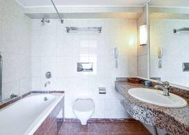 Dodeca Sea Resort 3