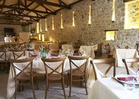 Domaine de Labarthe Maison d'hotes 2