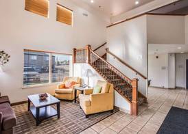Quality Inn & Suites Meridian - West Boise 2