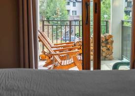The Plaza by Traverse Hospitality 3
