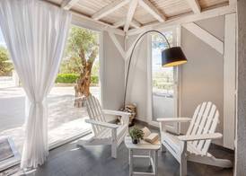 Waterman Beach Village 2