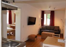 Gasthof Lafette 3