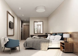 Hotel Azurro - All Inclusive 5