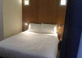 Corona Hotel Rotherham Sheffield Meadowhall 4