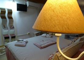 B&B Vinci 3