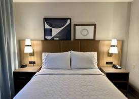 Staybridge Suites MILWAUKEE WEST-OCONOMOWOC by IHG 4
