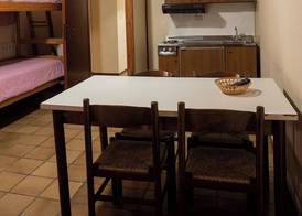 Residence Nube D'Argento 3
