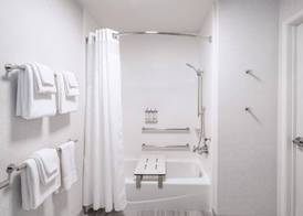 Holiday Inn Express LA MESA NEAR SDSU by IHG 5