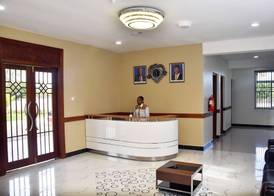 Sea Crest Hotel 2