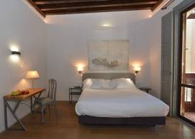 Posada Sillería - Historic boutique Hotel 5