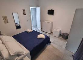 The Simo's House Camere a Marzamemi 2