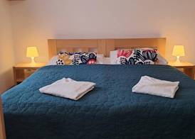 Hotel Garni Rambousek 5