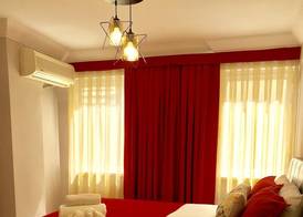 Sirena's Suites 4