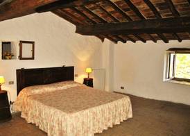 Agriturismo Antico Loggiato 5