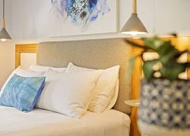 Airlie Guest House 5