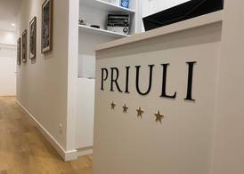 Priuli Heritage Suites 2