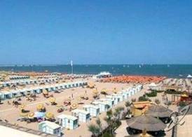 Hotel Ideal Sottomarina 4