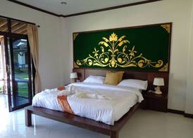 PARADIS VERT 3