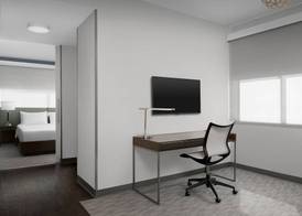 Element by Marriott Denver Park Meadows 5