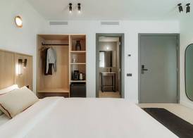Design Suites by Olala Homes 2