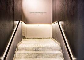 Comfort Hotel City 2