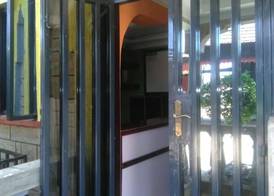 Pafo Hotel 2