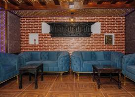 Hotel Royal Airport 5