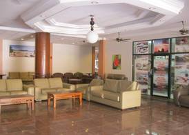 Best Star Resort 4
