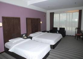 New York Hotel 5