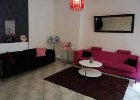 Hotel PurPur 3
