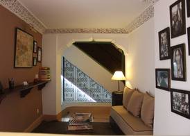 Riad Celia 2