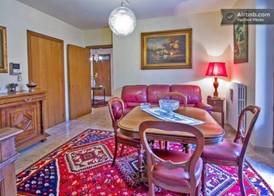B&B Luxury 5