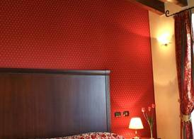 Hotel Villa Lauri 4