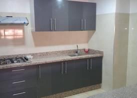 RESIDENCE OUARZAZATE 5